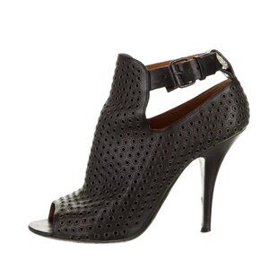 Givenchy Heels